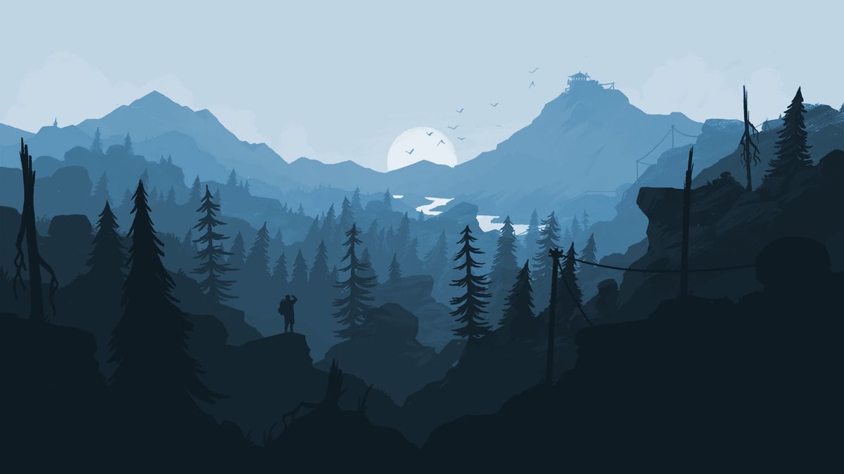 Banner 2
